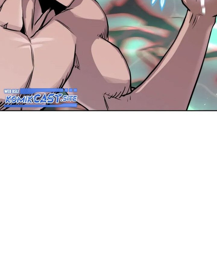 Player from Today Onwards Chapter 61 - halaman 41