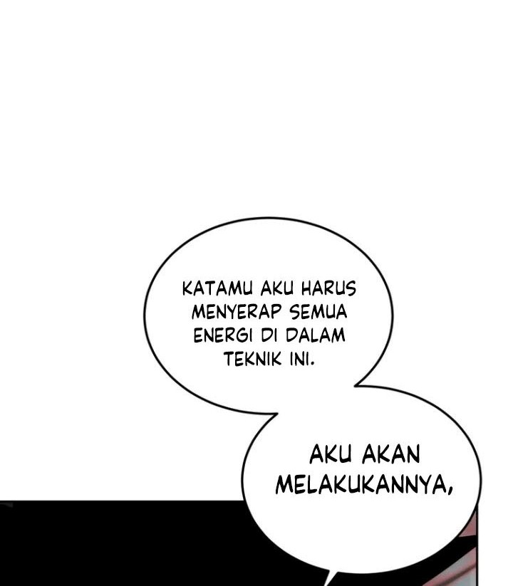 Player from Today Onwards Chapter 61 - halaman 43