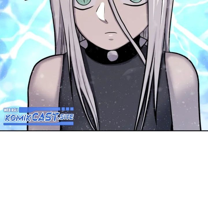Player from Today Onwards Chapter 61 - halaman 5