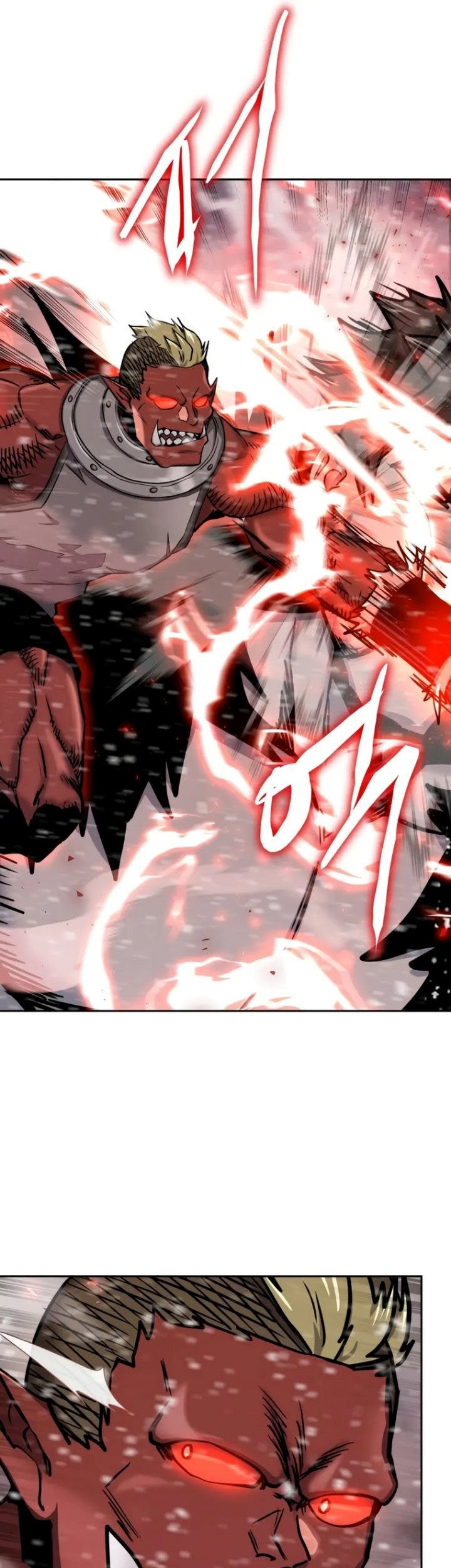 Player from Today Onwards Chapter 61 - halaman 66