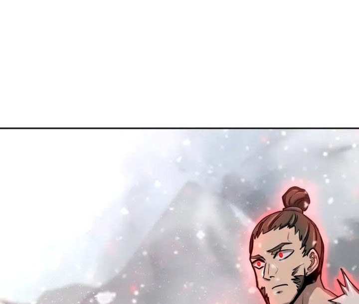 Player from Today Onwards Chapter 61 - halaman 7