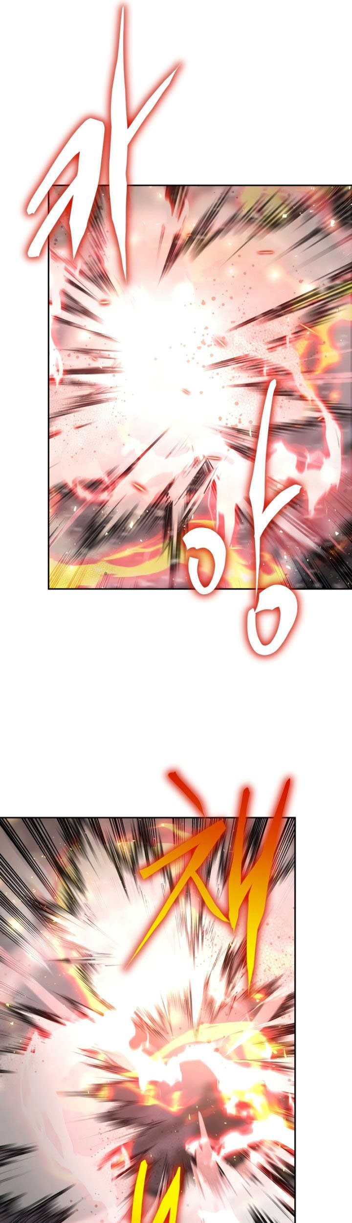 Player from Today Onwards Chapter 62 - halaman 10