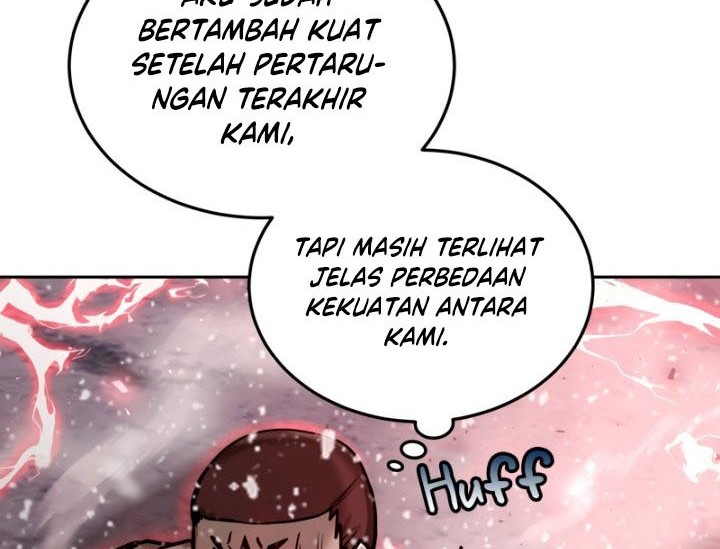 Player from Today Onwards Chapter 62 - halaman 13