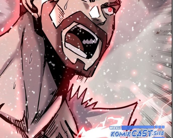 Player from Today Onwards Chapter 62 - halaman 15