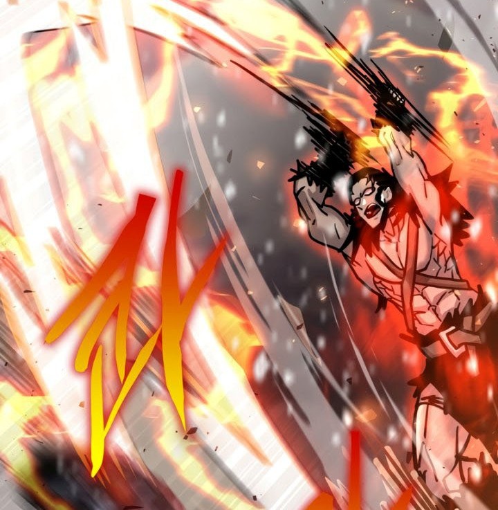 Player from Today Onwards Chapter 62 - halaman 19