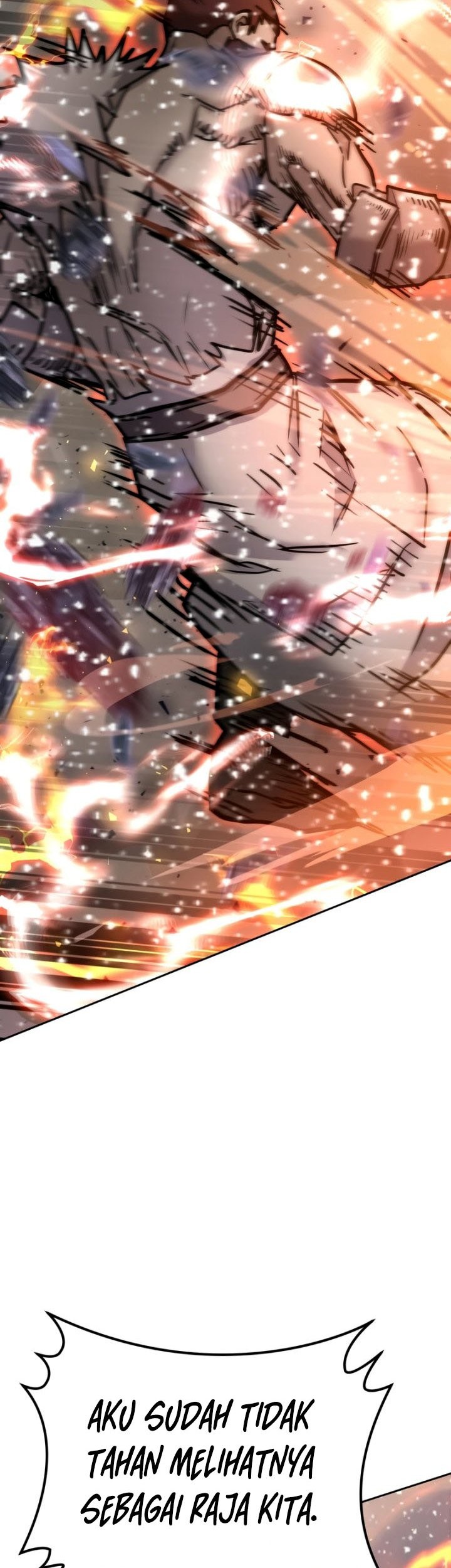 Player from Today Onwards Chapter 62 - halaman 22