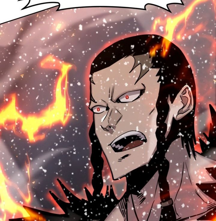 Player from Today Onwards Chapter 62 - halaman 23