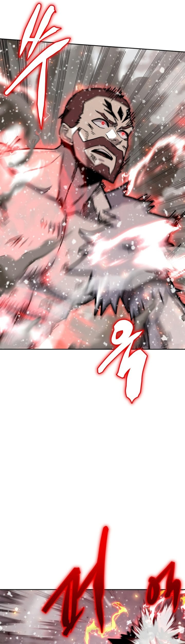 Player from Today Onwards Chapter 62 - halaman 26