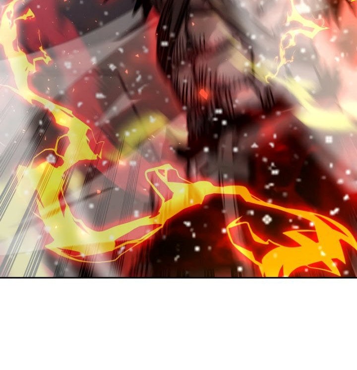 Player from Today Onwards Chapter 62 - halaman 3