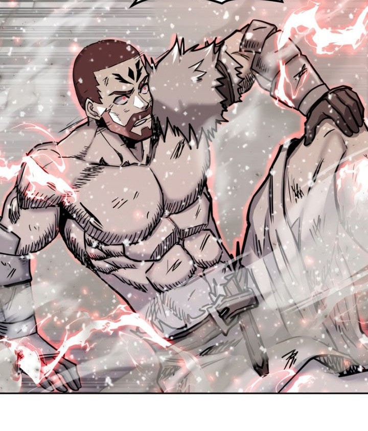 Player from Today Onwards Chapter 62 - halaman 35