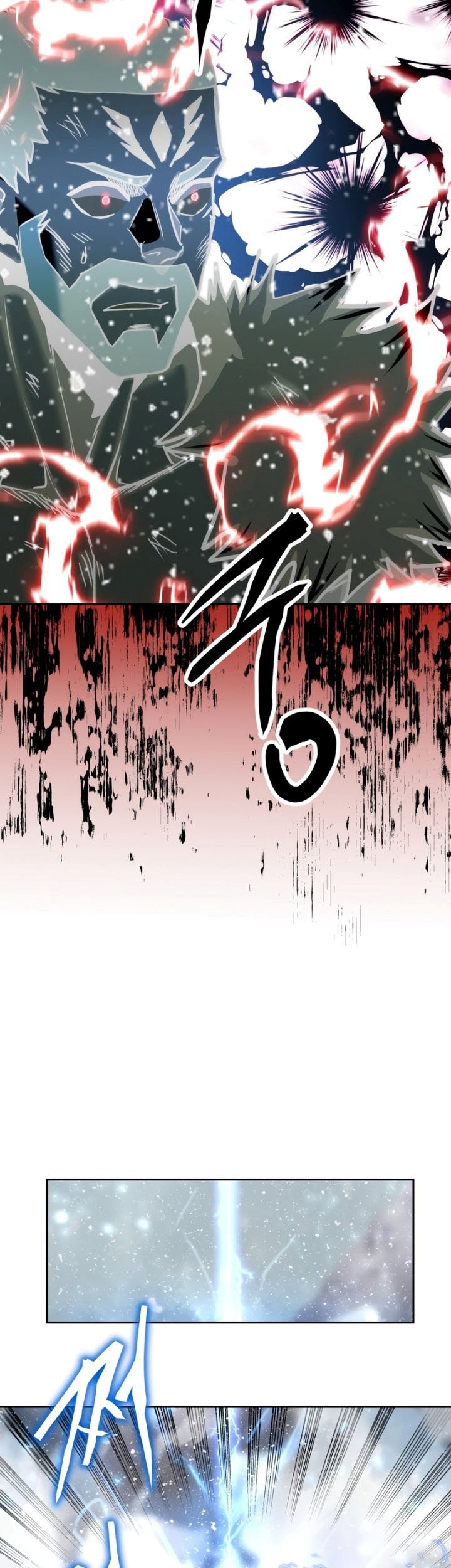 Player from Today Onwards Chapter 62 - halaman 38