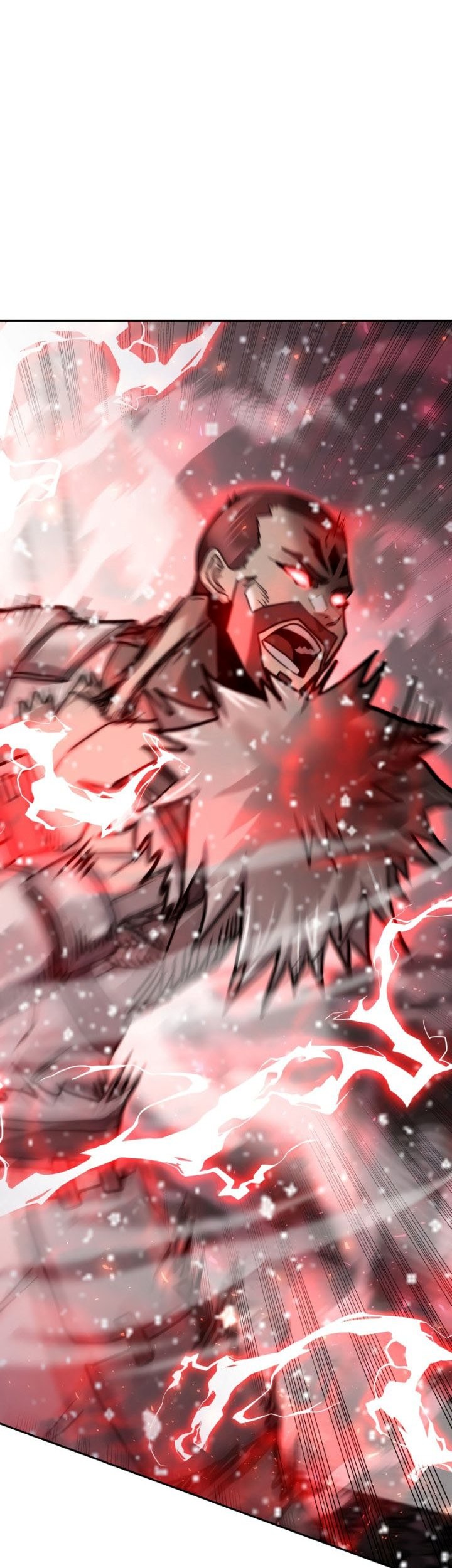 Player from Today Onwards Chapter 62 - halaman 4