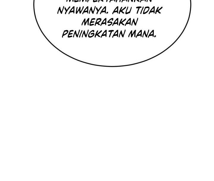 Player from Today Onwards Chapter 62 - halaman 49