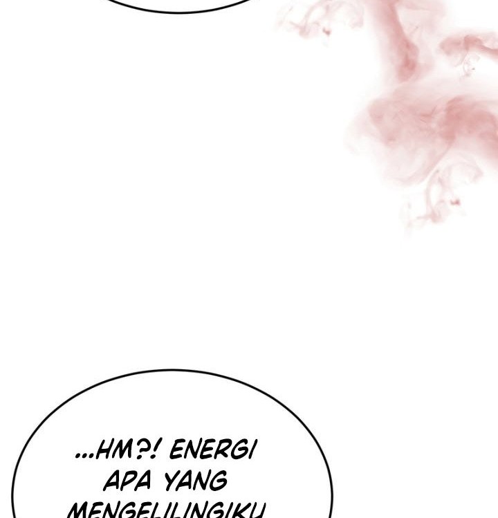 Player from Today Onwards Chapter 62 - halaman 53