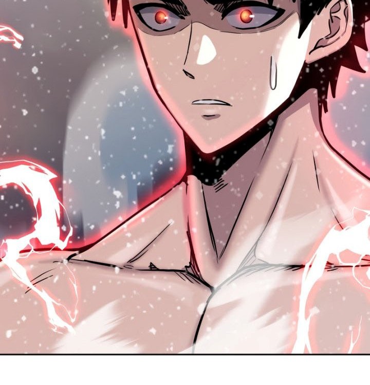 Player from Today Onwards Chapter 62 - halaman 55