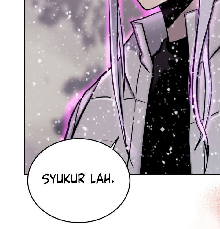 Player from Today Onwards Chapter 62 - halaman 57