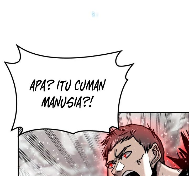 Player from Today Onwards Chapter 62 - halaman 61