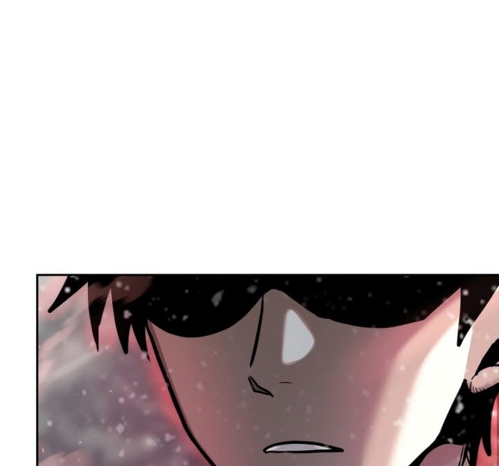 Player from Today Onwards Chapter 62 - halaman 63