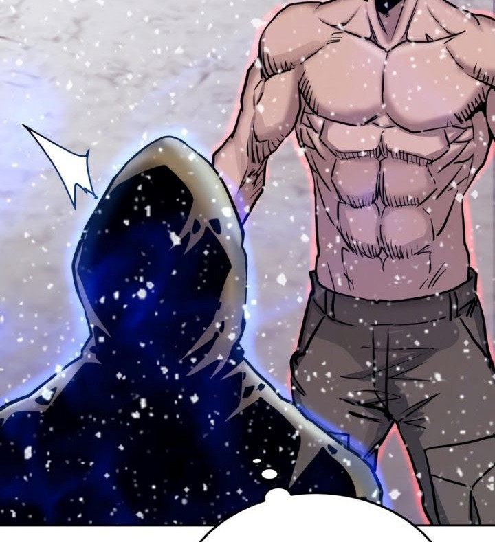 Player from Today Onwards Chapter 62 - halaman 67