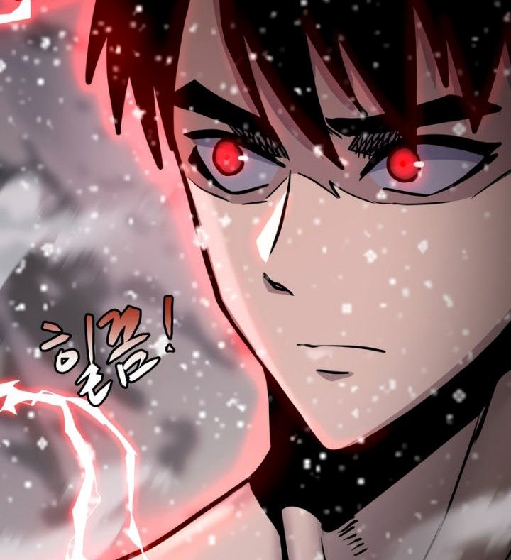 Player from Today Onwards Chapter 62 - halaman 69