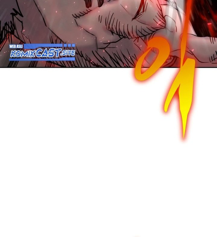 Player from Today Onwards Chapter 62 - halaman 73