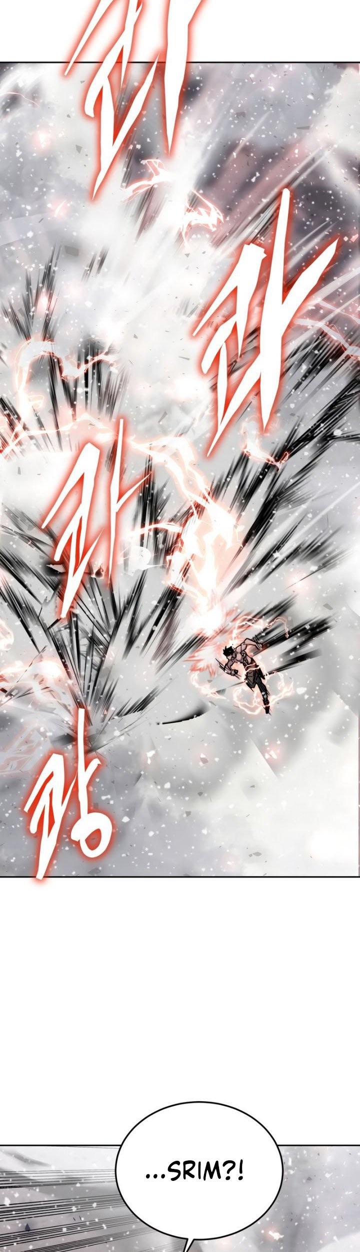 Player from Today Onwards Chapter 62 - halaman 76