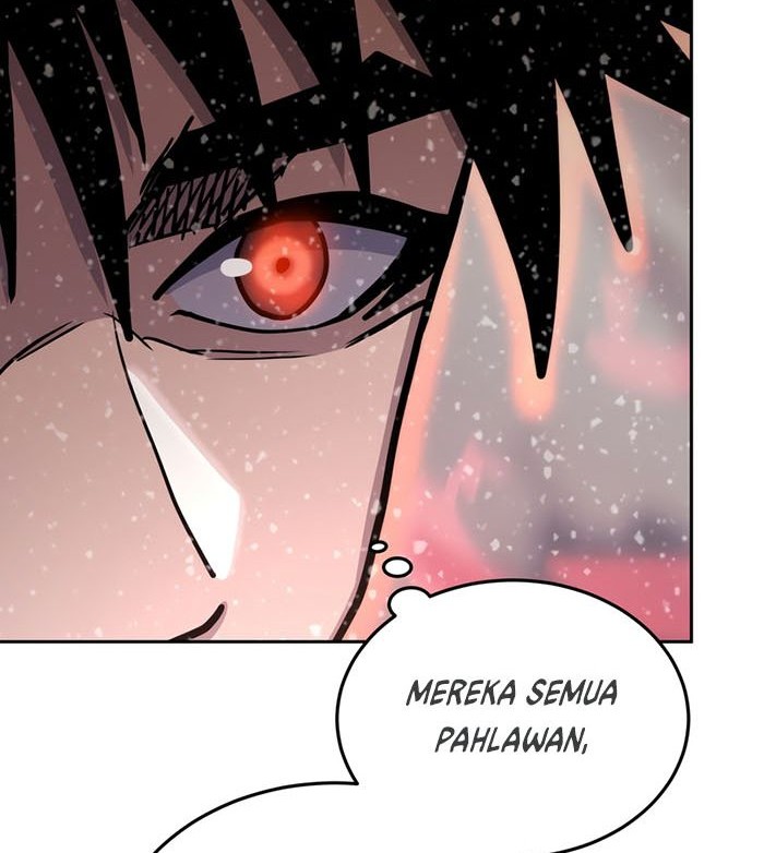 Player from Today Onwards Chapter 63 - halaman 13