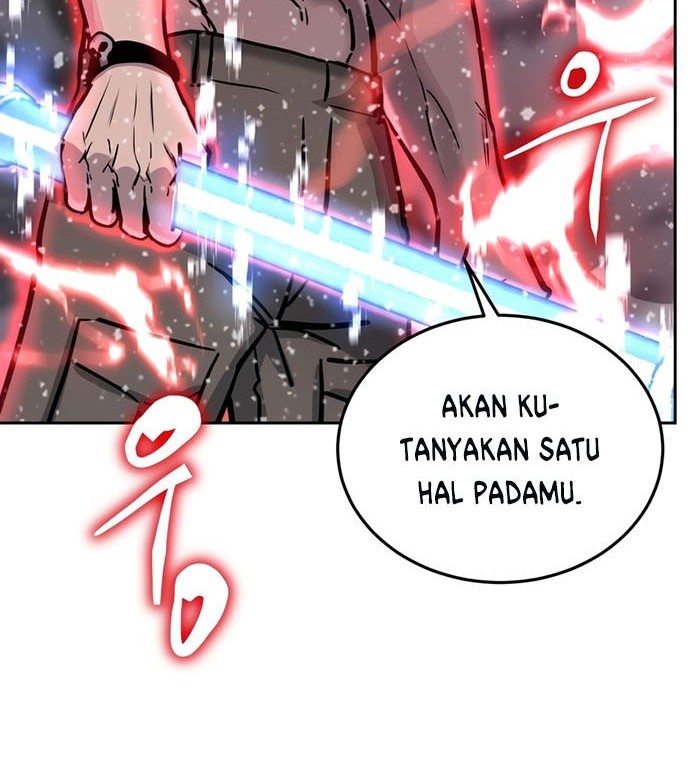 Player from Today Onwards Chapter 63 - halaman 17