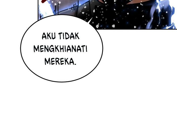Player from Today Onwards Chapter 63 - halaman 19