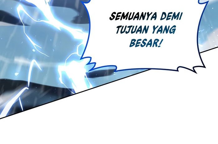 Player from Today Onwards Chapter 63 - halaman 21