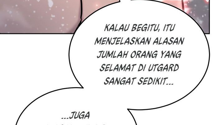 Player from Today Onwards Chapter 63 - halaman 45