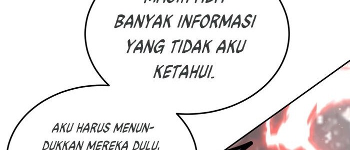 Player from Today Onwards Chapter 63 - halaman 51