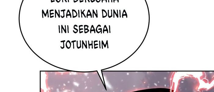 Player from Today Onwards Chapter 63 - halaman 55