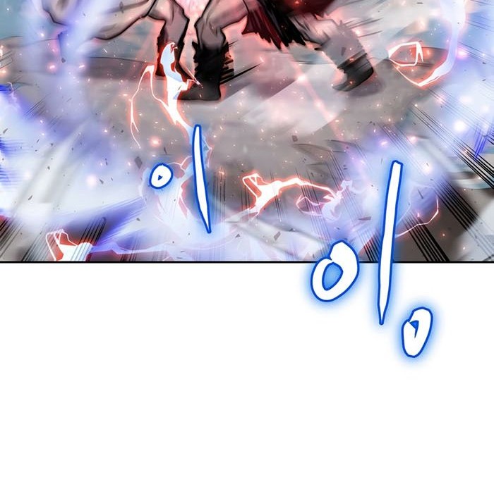 Player from Today Onwards Chapter 63 - halaman 65