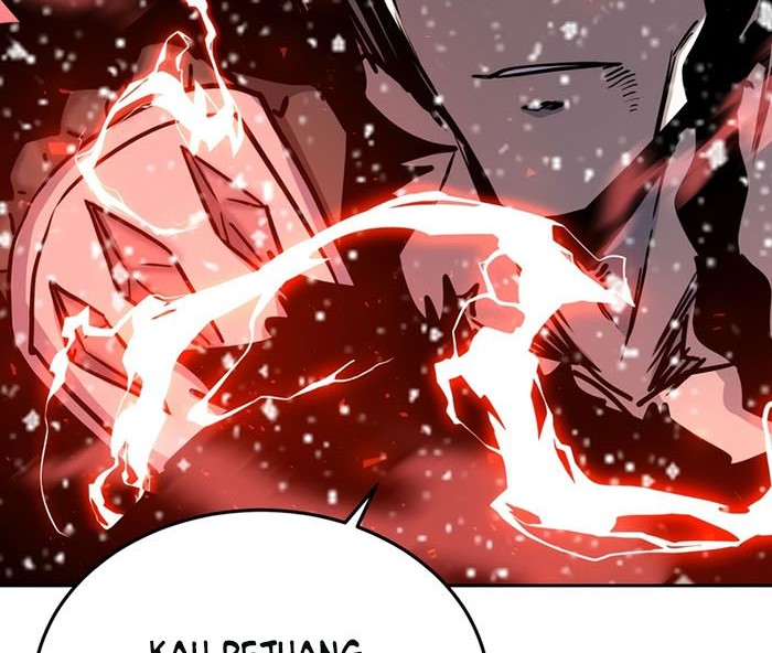 Player from Today Onwards Chapter 63 - halaman 67