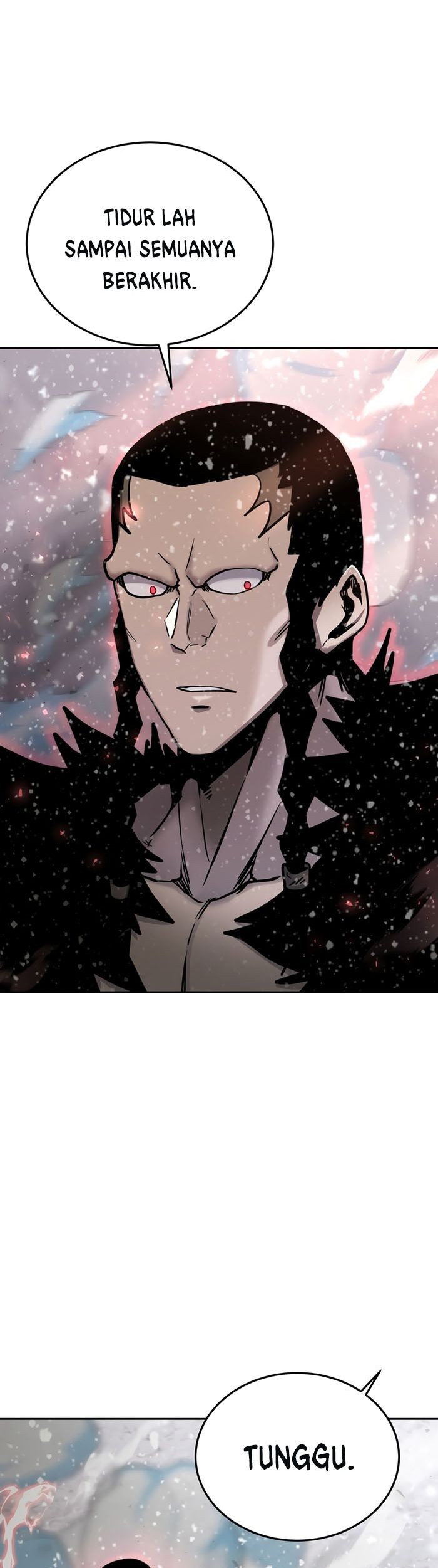 Player from Today Onwards Chapter 63 - halaman 76