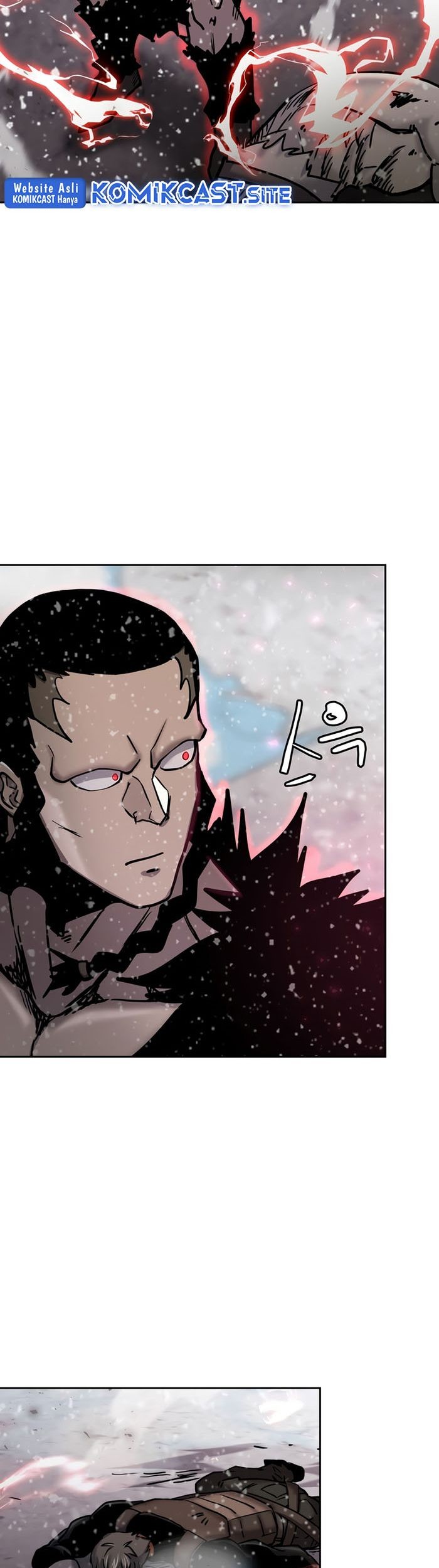 Player from Today Onwards Chapter 63 - halaman 78
