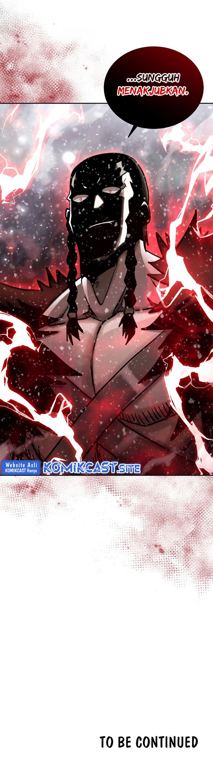 Player from Today Onwards Chapter 63 - halaman 82