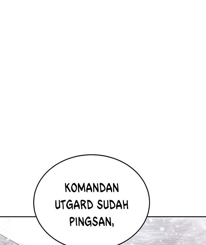 Player from Today Onwards Chapter 64 - halaman 17