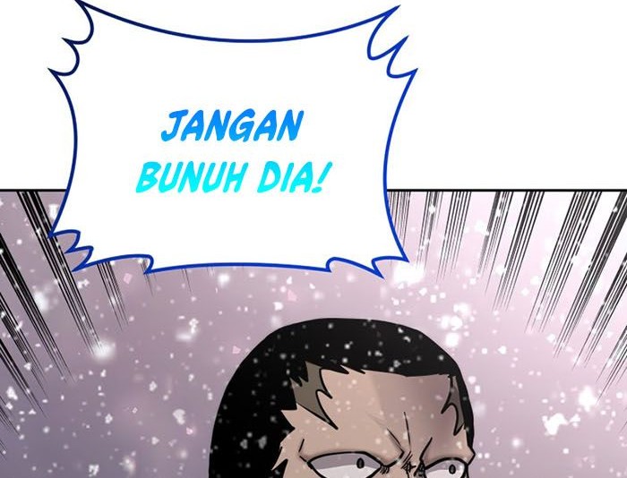 Player from Today Onwards Chapter 64 - halaman 27