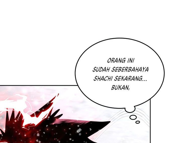 Player from Today Onwards Chapter 64 - halaman 3