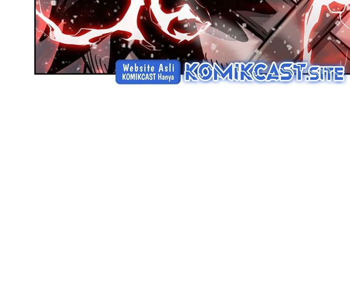 Player from Today Onwards Chapter 64 - halaman 5