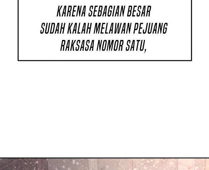 Player from Today Onwards Chapter 64 - halaman 51