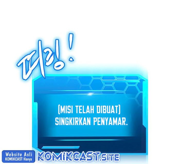 Player from Today Onwards Chapter 64 - halaman 73