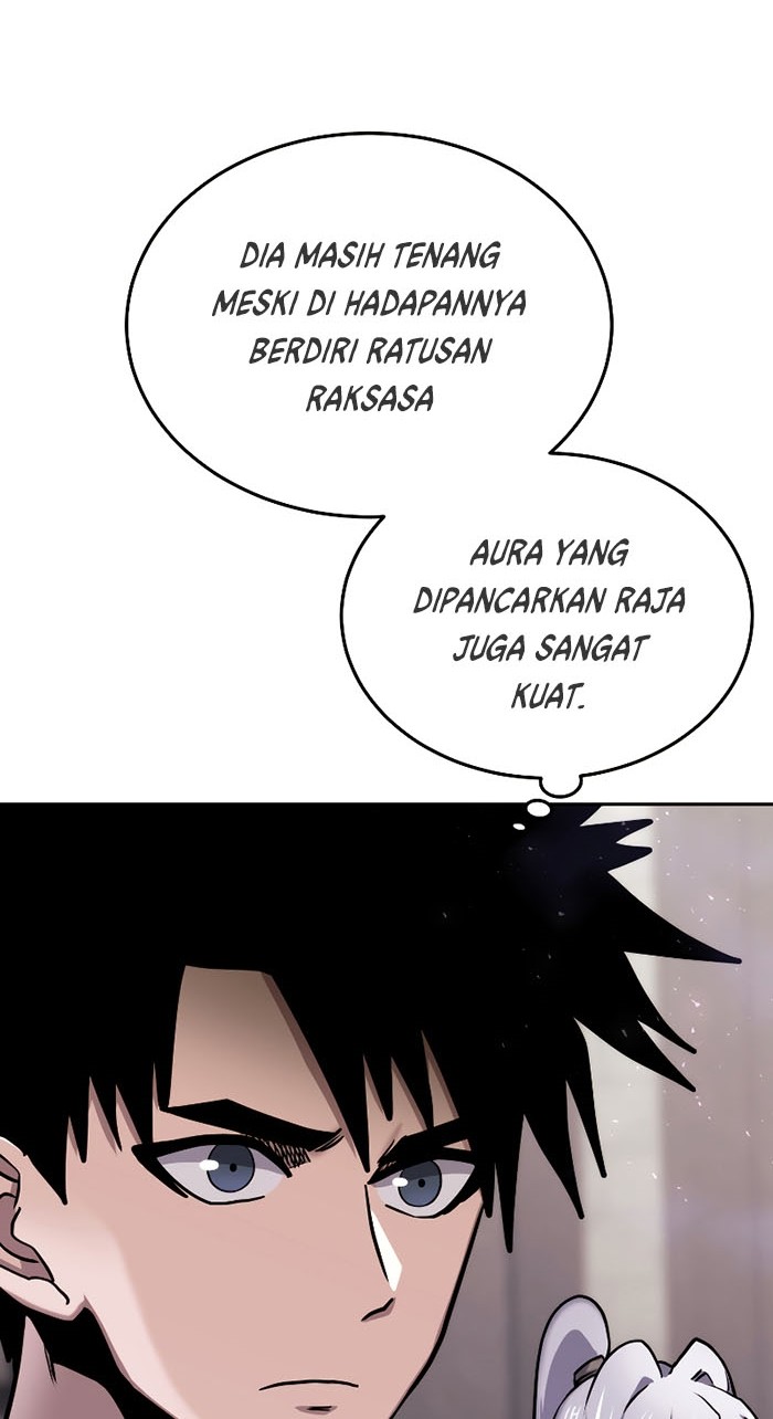 Player from Today Onwards Chapter 65 - halaman 11