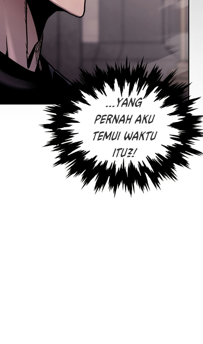 Player from Today Onwards Chapter 65 - halaman 25