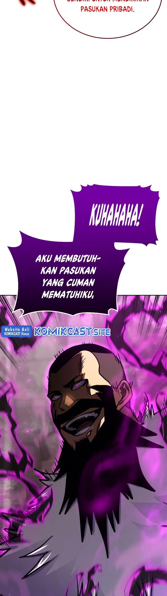Player from Today Onwards Chapter 65 - halaman 30