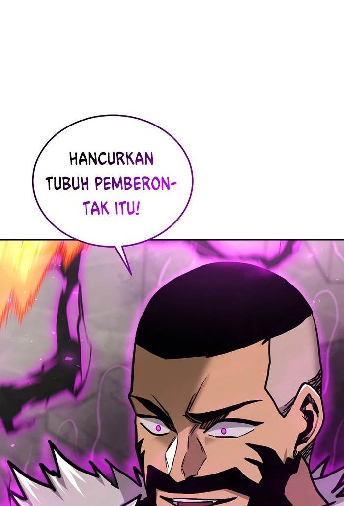 Player from Today Onwards Chapter 65 - halaman 41