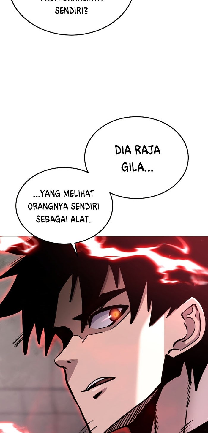 Player from Today Onwards Chapter 65 - halaman 53