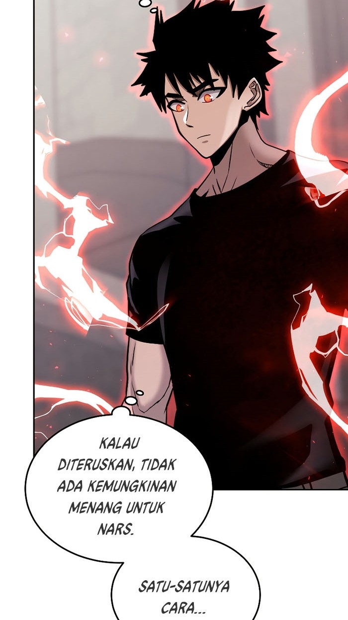 Player from Today Onwards Chapter 65 - halaman 59